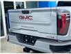 2025 GMC Sierra 3500HD AT4 (Stk: 25T98) in Port Alberni - Image 12 of 14