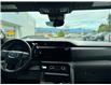2025 GMC Sierra 3500HD AT4 (Stk: 25T98) in Port Alberni - Image 14 of 14