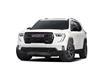 2025 GMC Acadia Elevation (Stk: 6329-25) in Sault Ste. Marie - Image 1 of 1