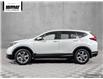 2019 Honda CR-V EX-L (Stk: 25D566A) in Chilliwack - Image 3 of 36