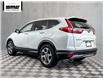 2019 Honda CR-V EX-L (Stk: 25D566A) in Chilliwack - Image 4 of 36