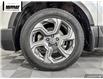 2019 Honda CR-V EX-L (Stk: 25D566A) in Chilliwack - Image 6 of 36