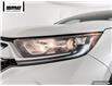 2019 Honda CR-V EX-L (Stk: 25D566A) in Chilliwack - Image 9 of 36