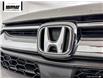 2019 Honda CR-V EX-L (Stk: 25D566A) in Chilliwack - Image 10 of 36