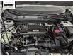 2019 Honda CR-V EX-L (Stk: 25D566A) in Chilliwack - Image 11 of 36