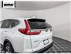 2019 Honda CR-V EX-L (Stk: 25D566A) in Chilliwack - Image 12 of 36