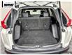 2019 Honda CR-V EX-L (Stk: 25D566A) in Chilliwack - Image 13 of 36