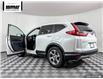 2019 Honda CR-V EX-L (Stk: 25D566A) in Chilliwack - Image 16 of 36