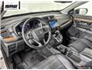 2019 Honda CR-V EX-L (Stk: 25D566A) in Chilliwack - Image 17 of 36