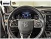 2019 Honda CR-V EX-L (Stk: 25D566A) in Chilliwack - Image 18 of 36