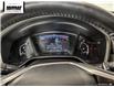 2019 Honda CR-V EX-L (Stk: 25D566A) in Chilliwack - Image 19 of 36