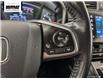 2019 Honda CR-V EX-L (Stk: 25D566A) in Chilliwack - Image 20 of 36