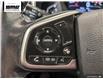 2019 Honda CR-V EX-L (Stk: 25D566A) in Chilliwack - Image 21 of 36