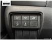 2019 Honda CR-V EX-L (Stk: 25D566A) in Chilliwack - Image 22 of 36