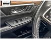 2019 Honda CR-V EX-L (Stk: 25D566A) in Chilliwack - Image 24 of 36