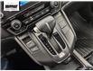 2019 Honda CR-V EX-L (Stk: 25D566A) in Chilliwack - Image 25 of 36