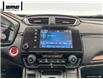 2019 Honda CR-V EX-L (Stk: 25D566A) in Chilliwack - Image 26 of 36