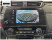 2019 Honda CR-V EX-L (Stk: 25D566A) in Chilliwack - Image 28 of 36