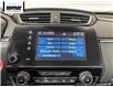 2019 Honda CR-V EX-L (Stk: 25D566A) in Chilliwack - Image 29 of 36