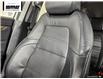 2019 Honda CR-V EX-L (Stk: 25D566A) in Chilliwack - Image 31 of 36