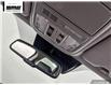 2019 Honda CR-V EX-L (Stk: 25D566A) in Chilliwack - Image 32 of 36