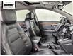 2019 Honda CR-V EX-L (Stk: 25D566A) in Chilliwack - Image 33 of 36