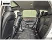 2019 Honda CR-V EX-L (Stk: 25D566A) in Chilliwack - Image 34 of 36