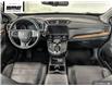 2019 Honda CR-V EX-L (Stk: 25D566A) in Chilliwack - Image 35 of 36