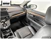 2019 Honda CR-V EX-L (Stk: 25D566A) in Chilliwack - Image 36 of 36