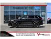 2024 Honda CR-V Hybrid EX-L (Stk: SQ1122A) in Calgary - Image 6 of 42