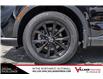 2024 Honda CR-V Hybrid EX-L (Stk: SQ1122A) in Calgary - Image 7 of 42