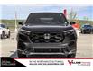 2024 Honda CR-V Hybrid EX-L (Stk: SQ1122A) in Calgary - Image 3 of 42