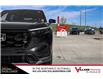 2024 Honda CR-V Hybrid EX-L (Stk: SQ1122A) in Calgary - Image 5 of 42