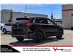 2024 Honda CR-V Hybrid EX-L (Stk: SQ1122A) in Calgary - Image 13 of 42