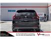2024 Honda CR-V Hybrid EX-L (Stk: SQ1122A) in Calgary - Image 10 of 42