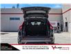 2024 Honda CR-V Hybrid EX-L (Stk: SQ1122A) in Calgary - Image 11 of 42