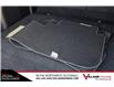 2024 Honda CR-V Hybrid EX-L (Stk: SQ1122A) in Calgary - Image 12 of 42