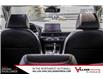 2024 Honda CR-V Hybrid EX-L (Stk: SQ1122A) in Calgary - Image 14 of 42