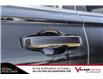 2024 Honda CR-V Hybrid EX-L (Stk: SQ1122A) in Calgary - Image 15 of 42
