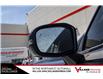2024 Honda CR-V Hybrid EX-L (Stk: SQ1122A) in Calgary - Image 9 of 42