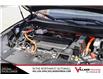2024 Honda CR-V Hybrid EX-L (Stk: SQ1122A) in Calgary - Image 4 of 42