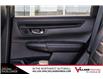 2024 Honda CR-V Hybrid EX-L (Stk: SQ1122A) in Calgary - Image 37 of 42
