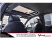 2024 Honda CR-V Hybrid EX-L (Stk: SQ1122A) in Calgary - Image 38 of 42