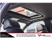 2024 Honda CR-V Hybrid EX-L (Stk: SQ1122A) in Calgary - Image 39 of 42