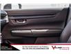 2024 Honda CR-V Hybrid EX-L (Stk: SQ1122A) in Calgary - Image 35 of 42