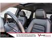 2024 Honda CR-V Hybrid EX-L (Stk: SQ1122A) in Calgary - Image 17 of 42