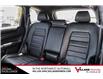 2024 Honda CR-V Hybrid EX-L (Stk: SQ1122A) in Calgary - Image 42 of 42