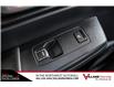 2024 Honda CR-V Hybrid EX-L (Stk: SQ1122A) in Calgary - Image 40 of 42