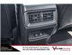 2024 Honda CR-V Hybrid EX-L (Stk: SQ1122A) in Calgary - Image 41 of 42