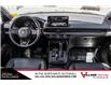 2024 Honda CR-V Hybrid EX-L (Stk: SQ1122A) in Calgary - Image 18 of 42